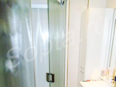 ��������� 3-� ��������, ������������ �����, �. 40 