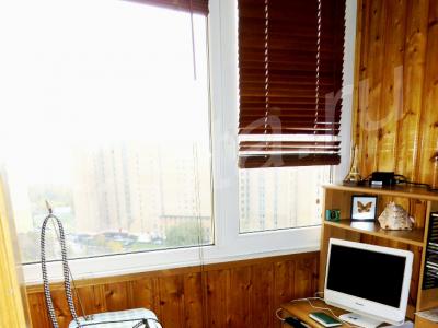 ��������� 3-� ��������, ������������ �����, �. 40 