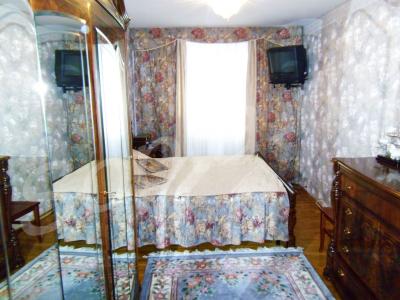 ��������� 3-� ��������, ������������ �����, �. 40 