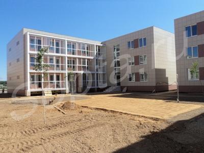 3� ����. �������� � �� 