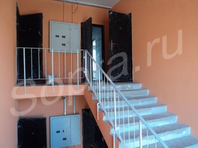 3� ����. �������� � �� 