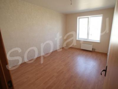 3� ����. �������� � �� 