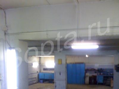 ������� ���� ��� ���������