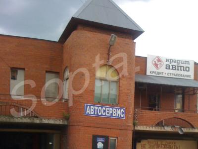 ������� ���� ��� ��������� 