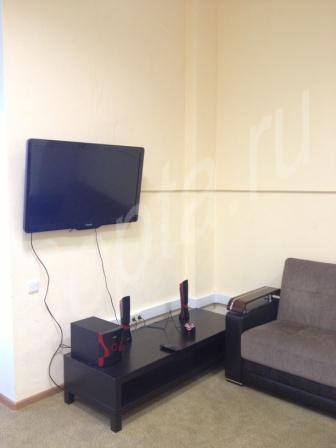 ��������� ��� �������, ���������, ������-������� �