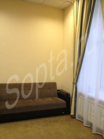 ��������� ��� �������, ���������, ������-������� �