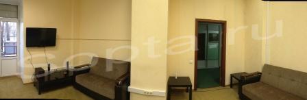 ��������� ��� �������, ���������, ������-������� �