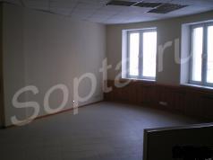 ������� ��������� � �������������.