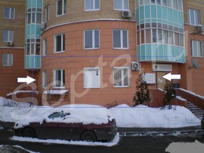 ������� ��������� � �������������.