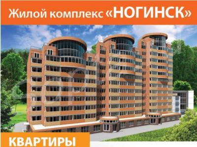 1 ��������� �������� � � �������