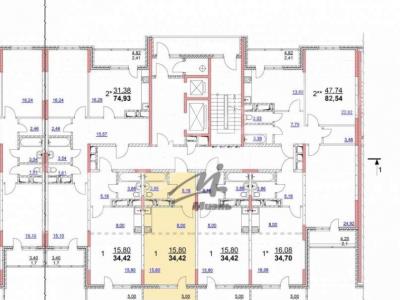 1 ��������� �������� � � �������