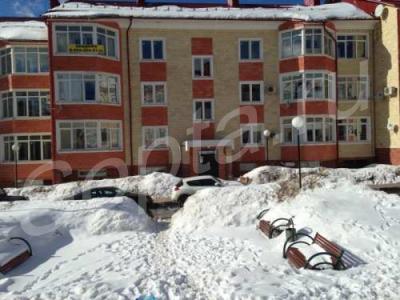 ������� ��������� (��������� ����)