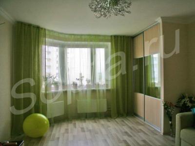 2-� �� ���. ����� ��������� 60,3 �² 13 ����