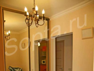 2-� �� ���. ����� ��������� 60,3 �² 13 ����