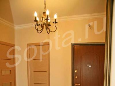 2-� �� ���. ����� ��������� 60,3 �² 13 ����