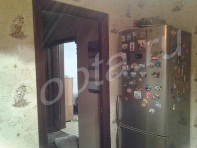 ��������� 1 ����. �������� 38 ��. �.