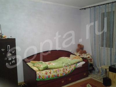 ��������� 1 ����. �������� 38 ��. �.