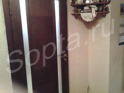 ��������� 1 ����. �������� 38 ��. �.