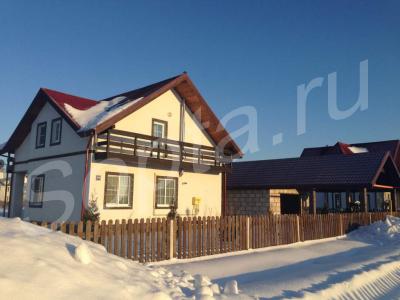 ��������� ��� � ������� 