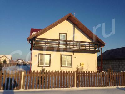 ��������� ��� � ������� 