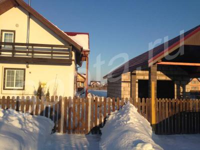 ��������� ��� � ������� 