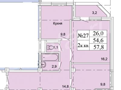 2 ���. ��������. ������������.