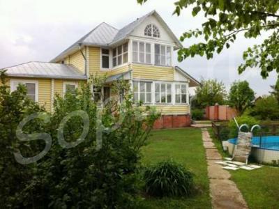 ��� 170 ��.� � ���������, 29 �� �� ���� 20.2 �����