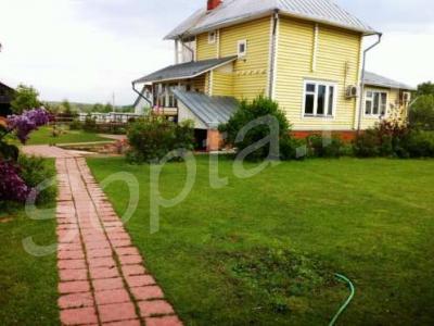 ��� 170 ��.� � ���������, 29 �� �� ���� 20.2 �����