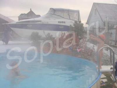 ��� 170 ��.� � ���������, 29 �� �� ���� 20.2 �����