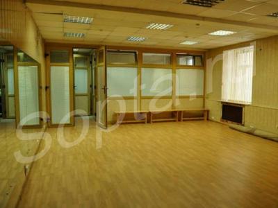 ���������� ��� � ������ (������)