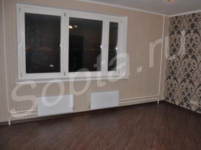 ����� �������� � ������������