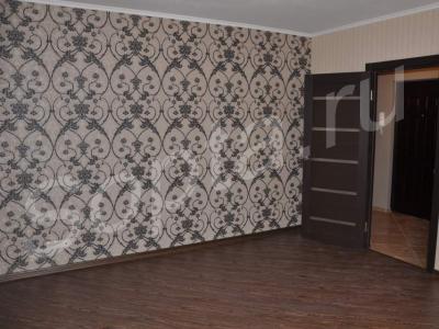 ����� �������� � ������������