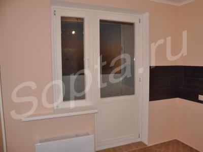 ����� �������� � ������������