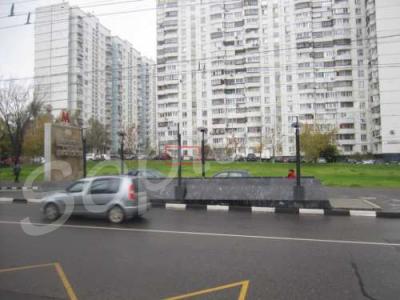 ������� ��������� ����� � �����