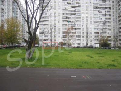 ������� ��������� ����� � �����