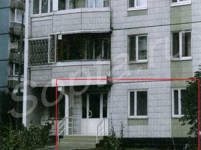 ������� ��������� ����� � �����