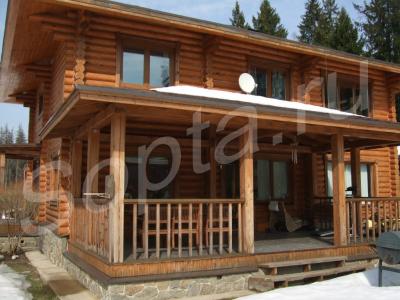 ������� ��������� ����� 15 �� �� ������ �������.