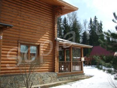 ������� ��������� ����� 15 �� �� ������ �������.