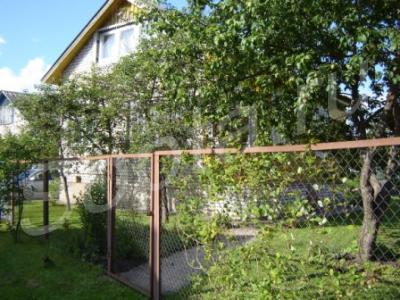 ���� � ������ �. �����