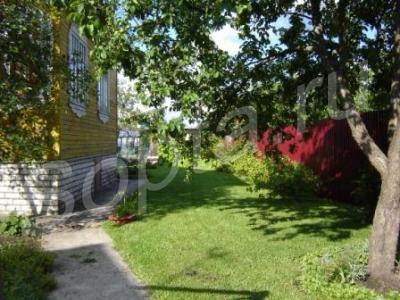 ���� � ������ �. �����