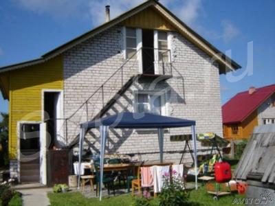 ���� � ������ �. �����