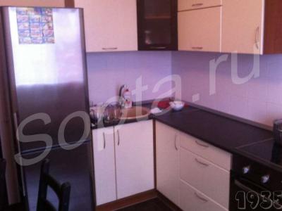 ������� 1-����. �������� - ������, ������� �����