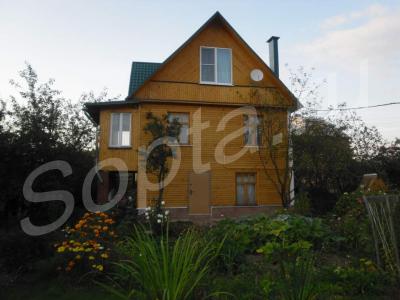 ������ ���� �� ����������� �����