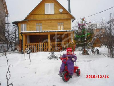 ������ ���� �� ����������� �����