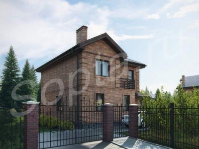 ���  118 ��.�. � ����� ������.