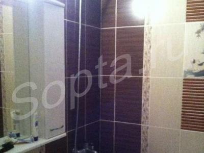  ������� 1-����. �������� - ������, ������� ����� 