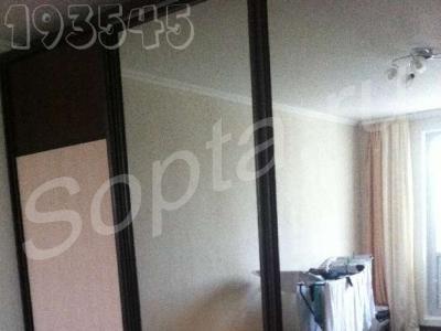  ������� 1-����. �������� - ������, ������� ����� 