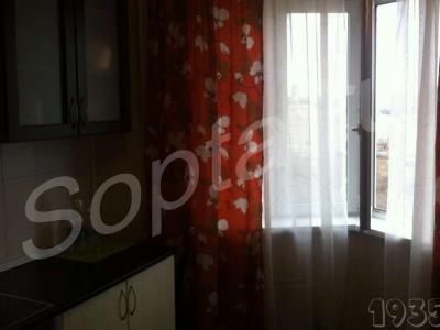  ������� 1-����. �������� - ������, ������� ����� 