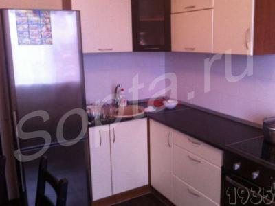 ������� 2-����. �������� - ������, ������� �����,