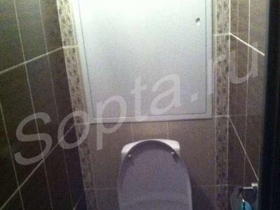 ������� 2-����. �������� - ������, ������� �����, 